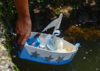 © Tomaz Silva/Agência Brasil