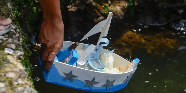 © Tomaz Silva/Agência Brasil