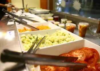 © Marcelo Camargo/Agência Brasil