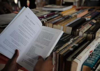 © Fernando Frazão/Agência Brasil