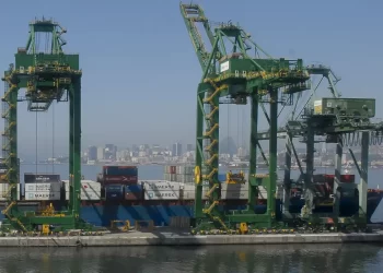 © Arquivo/26.07.2012/Tânia Rêgo/Agência Brasil