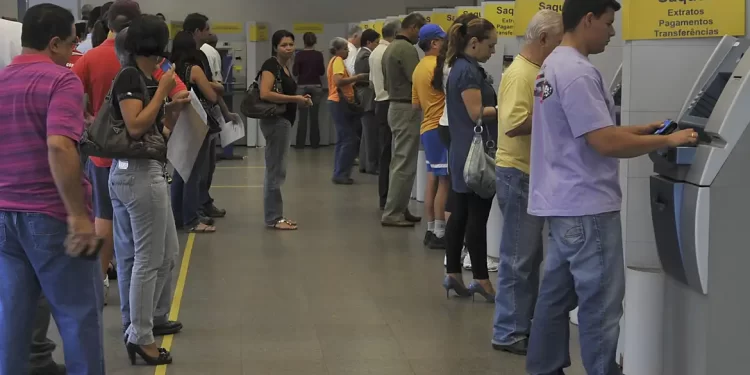 © Valter Campanato/Agência Brasil