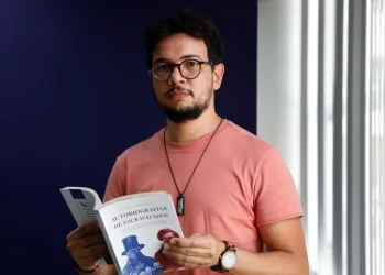 © Fernando Frazão/Agência Brasil