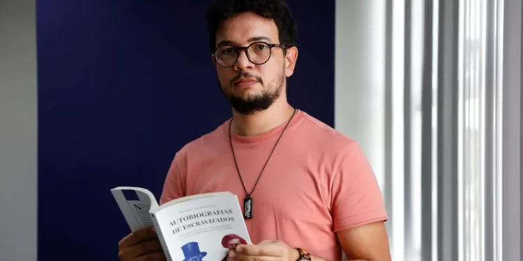 © Fernando Frazão/Agência Brasil