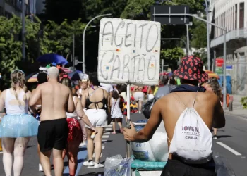 © Fernando Frazão/Agência Brasil