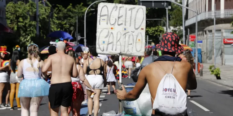 © Fernando Frazão/Agência Brasil