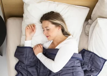 © slaapwijsheid/Pixabay