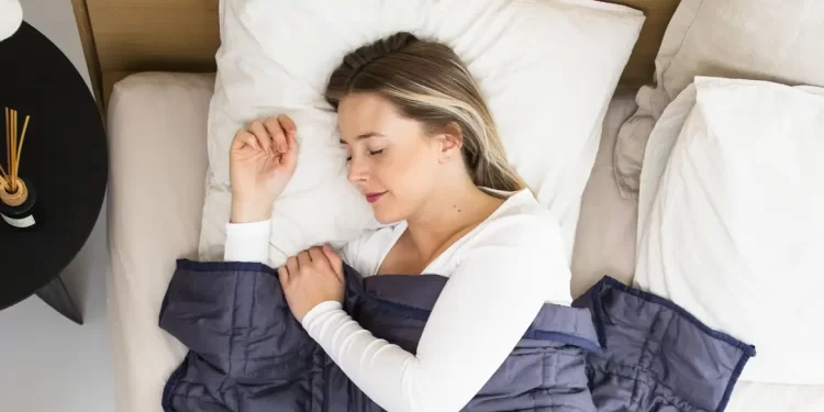 © slaapwijsheid/Pixabay