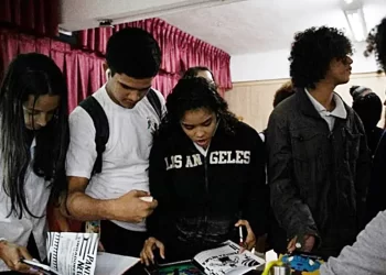 © Jean Barreto/ Divulgação