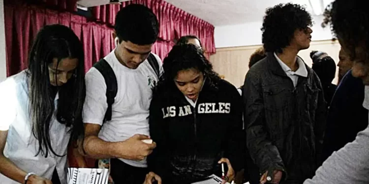 © Jean Barreto/ Divulgação