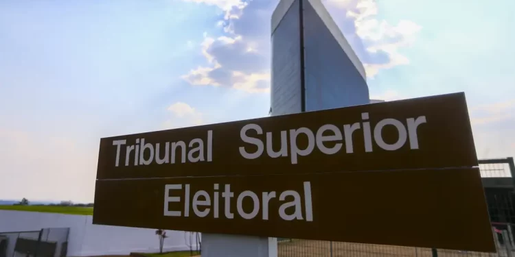 © Marcelo Camargo/Agência Brasil