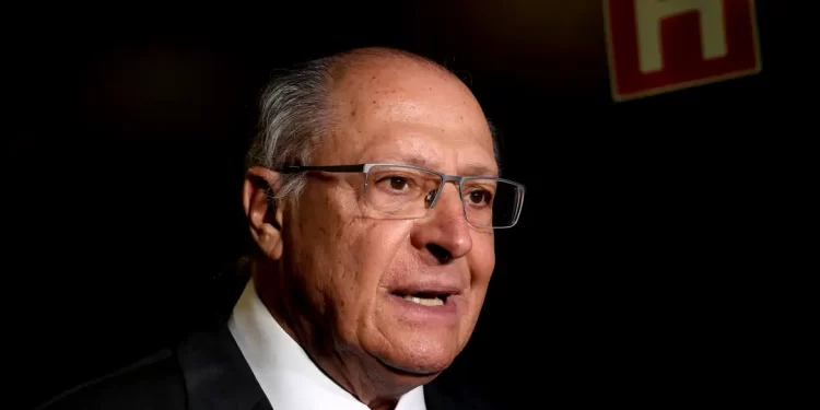 © Antônio Cruz/Agência Brasil