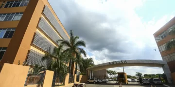 © Marcelo Camargo/Agência Brasil