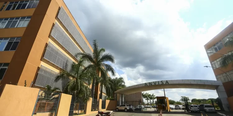 © Marcelo Camargo/Agência Brasil