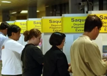 © Agencia Brasil/arquivo