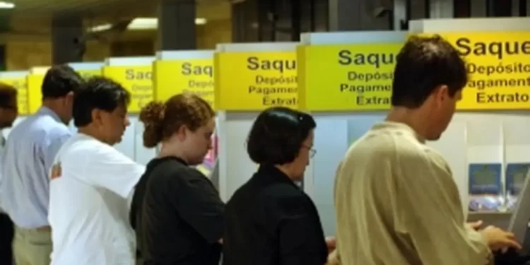 © Agencia Brasil/arquivo