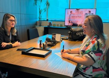 Brasil é o segundo país do mundo em casos de burnout e reforça alerta para a saúde mental nas empresas