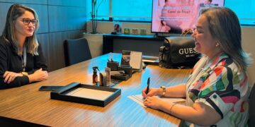 Brasil é o segundo país do mundo em casos de burnout e reforça alerta para a saúde mental nas empresas