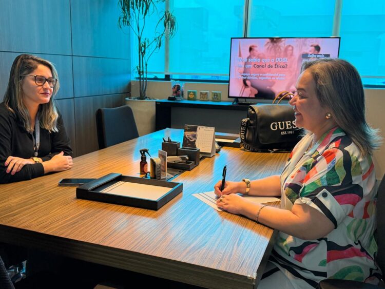 Brasil é o segundo país do mundo em casos de burnout e reforça alerta para a saúde mental nas empresas