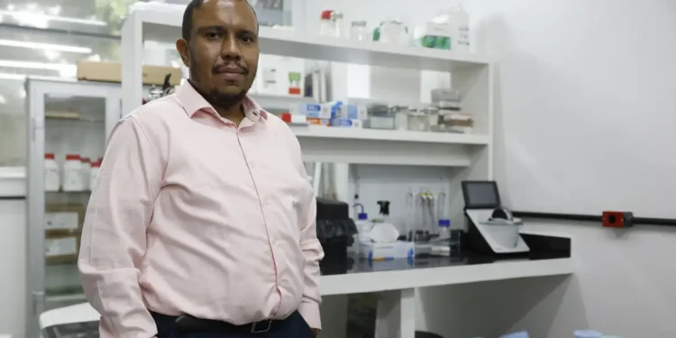 © Fernando Frazão/Agência Brasil