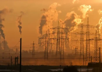 © Ralf Vetterle/Pixabay