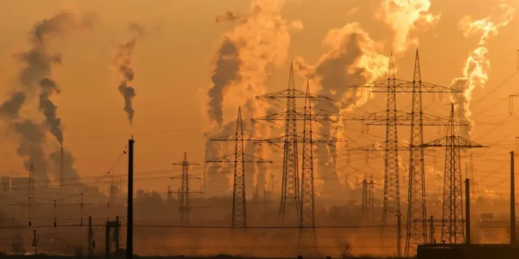 © Ralf Vetterle/Pixabay