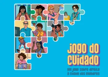 © jogodocuidado.com.br/Reprodução