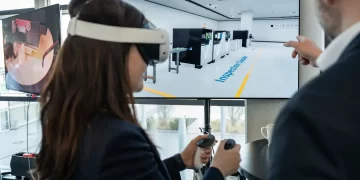 © Hannover Messe/Divulgação