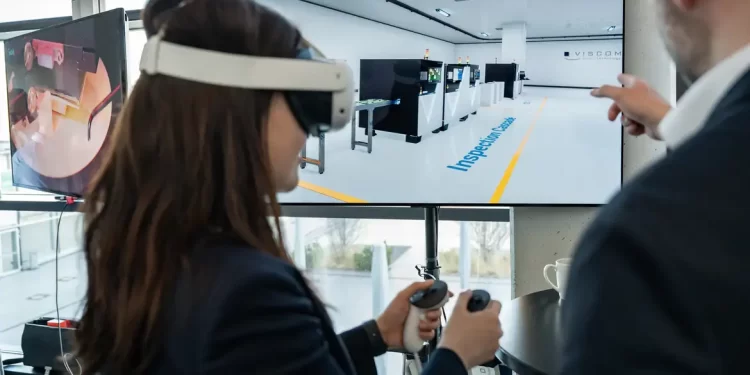 © Hannover Messe/Divulgação