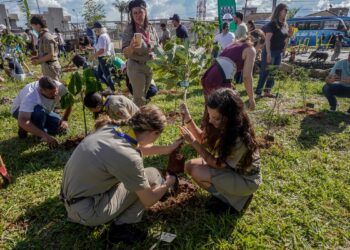 © Rafa Neddermeyer/Agência Brasil