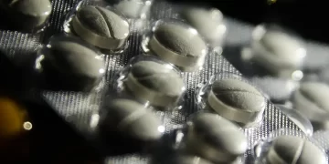 © Marcello Casal JrAgência Brasil