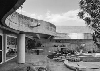 © CNelson Kon/Divulgação