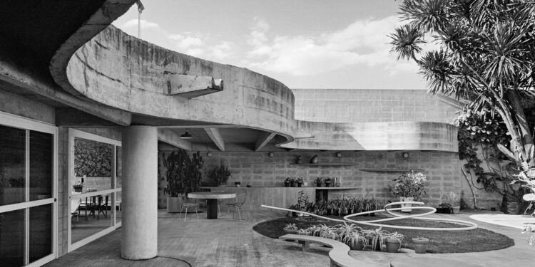 © CNelson Kon/Divulgação