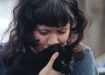 © Rafa Neddermeyer/Agência Brasil