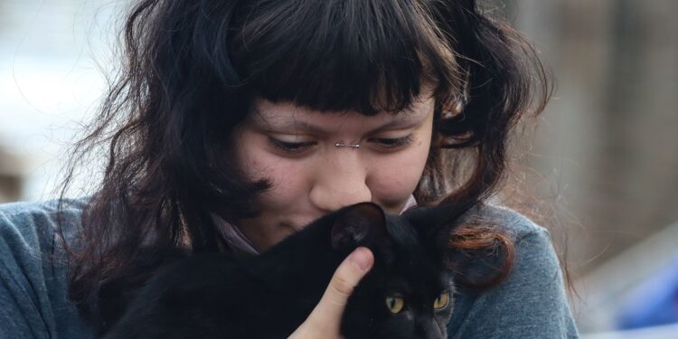 © Rafa Neddermeyer/Agência Brasil