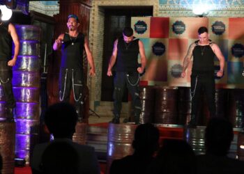 © Rovena Rosa/Agência Brasil