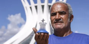 © Marcelo Camargo/Agência Brasil