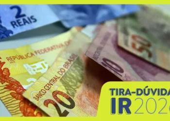 © Marcello Casal jr/Agência Brasil