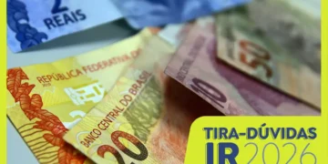 © Marcello Casal jr/Agência Brasil