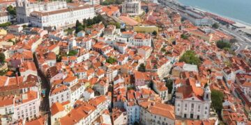 © Prefeitura de Lisboa/Divulgação