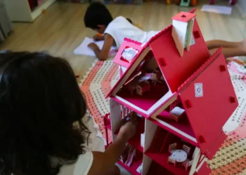 © Fabio Rodrigues Pozzebom/Agência Brasil