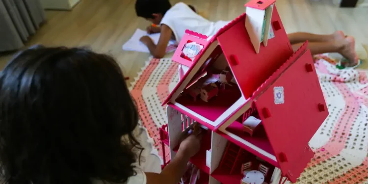 © Fabio Rodrigues Pozzebom/Agência Brasil