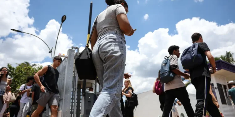 © Marcelo Camargo/Agência Brasil