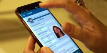 © Marcello Casal JrAgência Brasil