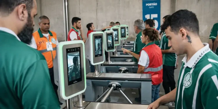 © Divulgação/Bepass/Direitos Reservados