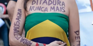 © Paulo Pinto/Agencia Brasil