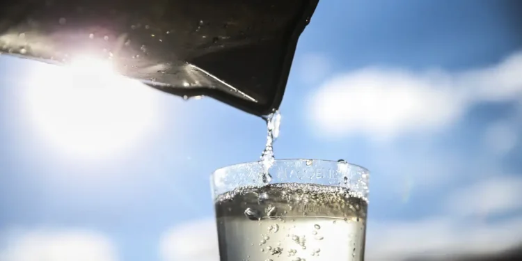 © José Cruz/Agência Brasil