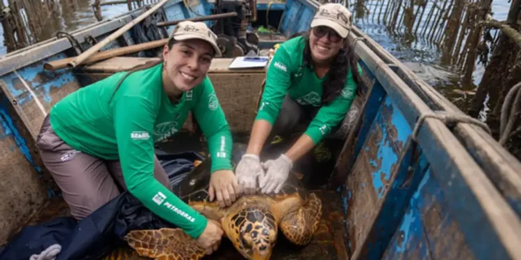 © Stefan Kolumban/Divulgação