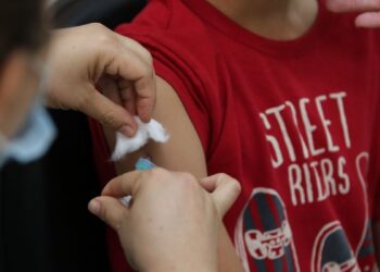 © Fabio Rodrigues-Pozzebom/ Agência Brasil