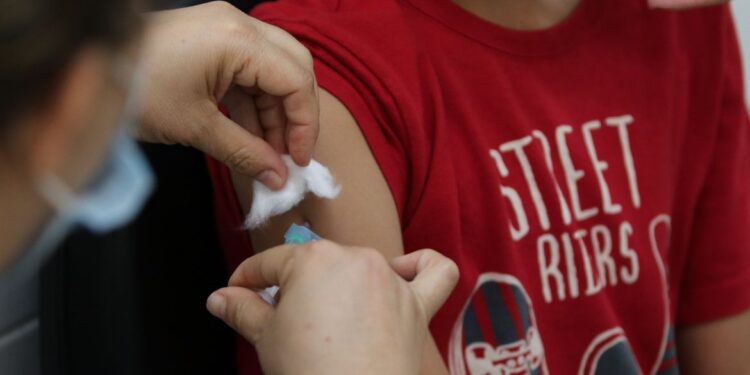 © Fabio Rodrigues-Pozzebom/ Agência Brasil